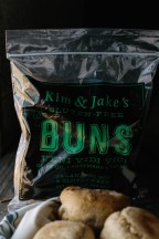 kim and jakes buns2