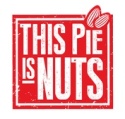 This Pie is Nuts Logo