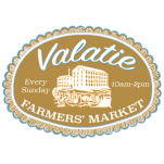 Valatie Farmers' Market